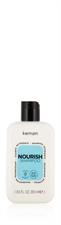 KEMON CARE NOURISH SHAMPOO