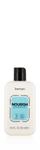 KEMON CARE NOURISH SHAMPOO
