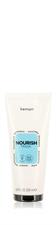 KEMON CARE NOURISH MASK