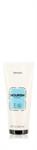 KEMON CARE NOURISH MASK