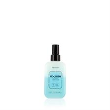 KEMON CARE NOURISH SPRAY 2PHASE
