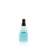 KEMON CARE NOURISH SPRAY 2PHASE