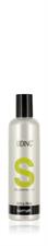 KEMON SCULPTING GEL
