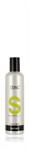 KEMON SCULPTING GEL