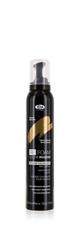 LISAP FOAMY UP COLOR MOUSSE BLOND NATUR