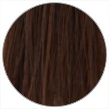 EWOO COLOR CREAM N. 7.77 NOUGAT