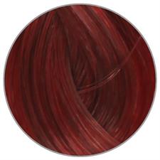 L'OREAL MAJIROUGE N. 6,66 CARMILANE BIONDO SCURO ROSSO PROFONDO