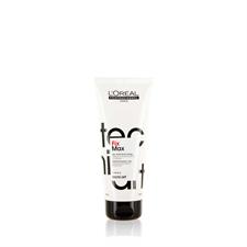 L'OREAL TECNI.ART GEL FIX MAX NEW