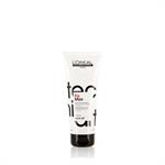 L'OREAL TECNI.ART GEL FIX MAX NEW