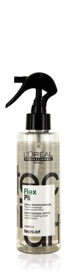 L'OREAL TECNI.ART FLEX PLI