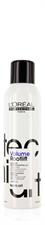 L'OREAL TECNI.ART VOLUME ROOTLIFT