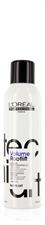 L'OREAL TECNI.ART VOLUME LIFT NEW