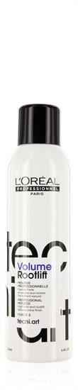 L'OREAL TECNI.ART VOLUME ROOTLIFT