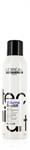 L'OREAL TECNI.ART VOLUME ROOTLIFT