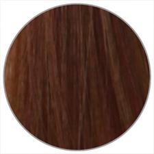 EWOO COLOR CREAM N. 7.7 NUSS