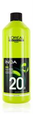 L'OREAL INOA OXYDANT RICHE 20 VOLUMI