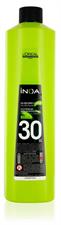 L'OREAL INOA OXYDANT RICHE 30 VOLUMI