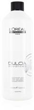 L'OREAL DULCIA ADVANCED FIXIERUNG