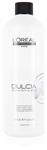 L'OREAL DULCIA ADVANCED FIXIERUNG