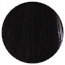 EWOO COLOR CREAM N. 4.22 BRAUN VIOLETT INTENSIV