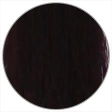 EWOO COLOR CREAM N. 5.22 HELLBRAUN VIOLETT INTENSIV