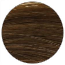 L'OREAL DIA LIGHT N. 7 BLOND