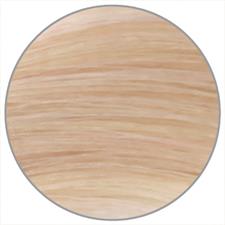L'OREAL DIA LIGHT N. 10.32