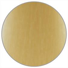 EWOO COLOR CREAM N. 11.0 PLATIN EXTRABLOND