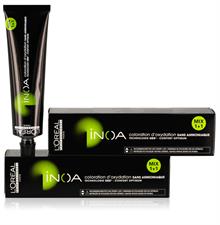 L'OREAL INOA COLOR CREAM