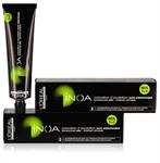 L'OREAL INOA COLOR CREAM