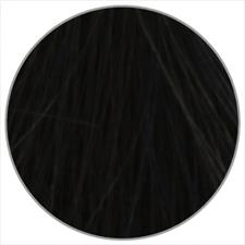 L'OREAL INOA COLOR CREAM N. 1 SCHWARZ FUNDAM.
