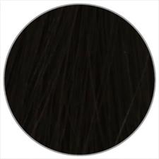 L'OREAL INOA COLOR CREAM N. 4 FUNDAM.