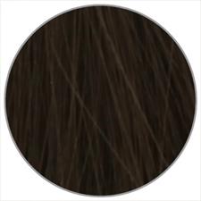L'OREAL INOA COLOR CREAM N. 6 FUNDAM.