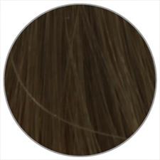 L'OREAL INOA COLOR CREAM N. 7 FUNDAM.