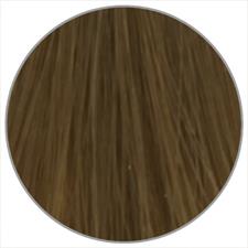L'OREAL INOA COLOR CREAM N. 8 FUNDAM.