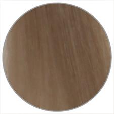EWOO COLOR CREAM N. 11.1 PLATIN ASCHBLOND EXTRA