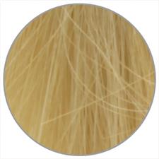 L'OREAL INOA COLOR CREAM N. 10 FUNDAM.