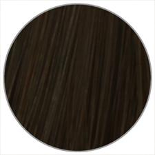 L'OREAL INOA COLOR CREAM N. 6.3