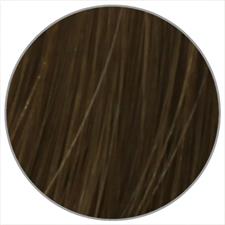 L'OREAL INOA COLOR CREAM N. 7.3