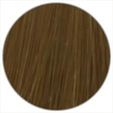L'OREAL INOA COLOR CREAM N. 8.3