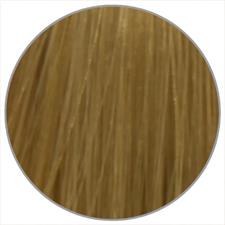 L'OREAL INOA COLOR CREAM N. 9.3