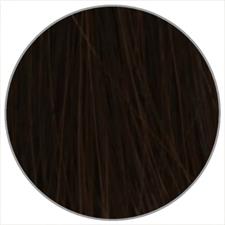 L'OREAL INOA COLOR CREAM N. 4.35
