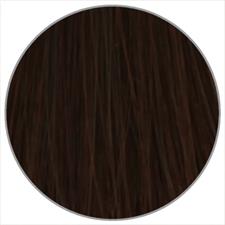 L'OREAL INOA COLOR CREAM N. 5.32