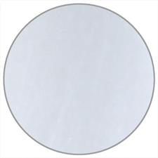 EWOO COLOR CREAM N. NEUTRO