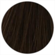 L'OREAL INOA COLOR CREAM N. 6.32