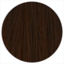 L'OREAL INOA COLOR CREAM N. 6.34
