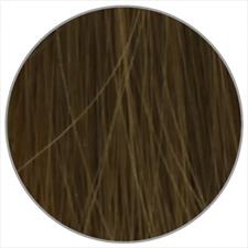 L'OREAL INOA COLOR CREAM N. 7.31