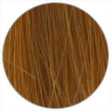 L'OREAL INOA COLOR CREAM N. 8.34