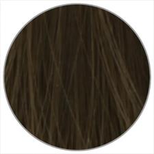 L'OREAL INOA COLOR CREAM N. 7.1