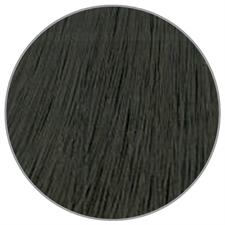 L'OREAL INOA COLOR CREAM N. 5.1